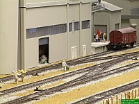 09Pegasus (08).JPG